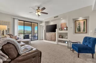 Photo #1: 6209580 Listing