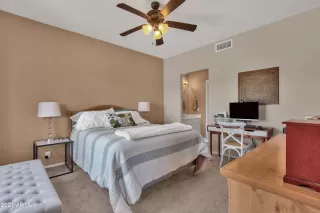 Photo #3: 6209580 Listing