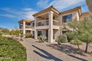 Photo #5: 6209580 Listing