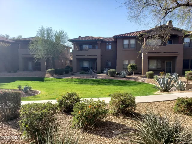 MLS: 6209582 Condo For Sale