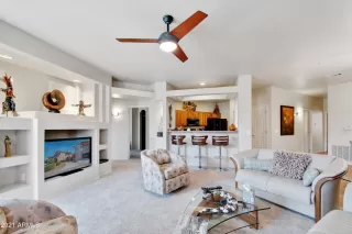 Photo #1: 6209582 Listing 