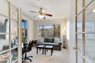 Photo #2: 6209582 Listing 