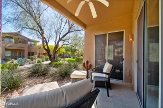 Photo #4: 6209582 Listing 