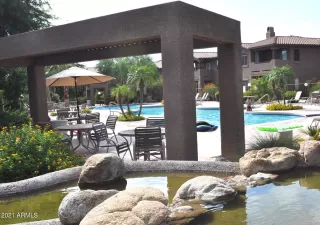 Photo #5: 6209582 Listing 