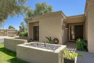 Photo #1: 6209583 Listing