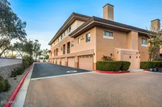Photo #1: 6209589 Listing