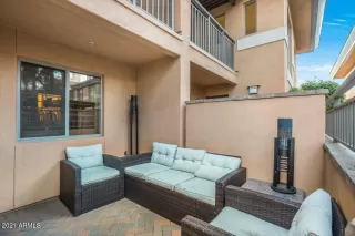 Photo #2: 6209589 Listing