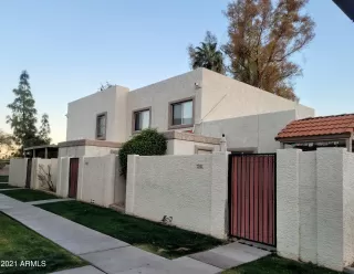 Photo #1: 6209610 Listing