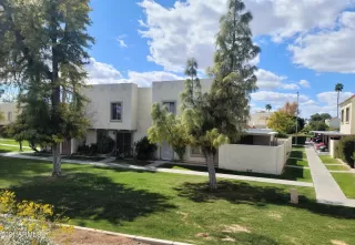 Photo #2: 6209610 Listing