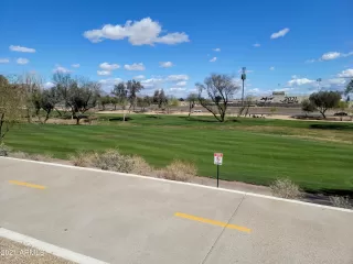 Photo #3: 6209610 Listing