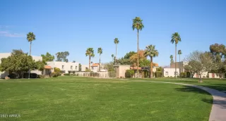 Photo #4: 6209610 Listing