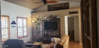 Photo #1: 6209612 Listing