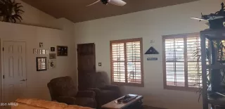 Photo #3: 6209612 Listing