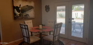 Photo #4: 6209612 Listing