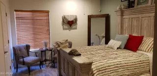 Photo #6: 6209612 Listing