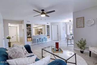 Photo #1: 6209742 Listing