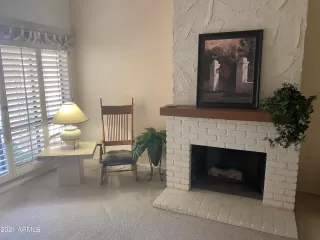 Photo #1: 6209822 Listing