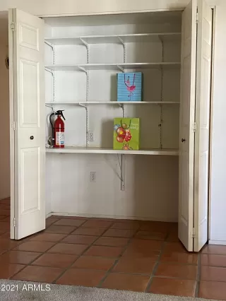 Photo #3: 6209822 Listing