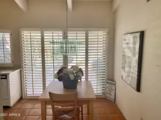 Photo #5: 6209822 Listing