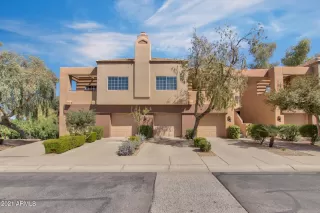 Photo #1: 6209844 Listing 
