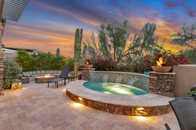 MLS: 6209856 Condo For Sale