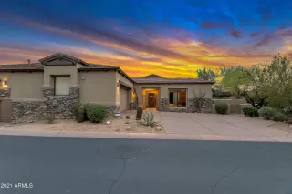 Photo #1: 6209856 Listing
