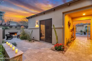 Photo #2: 6209856 Listing