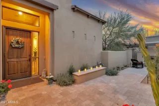 Photo #3: 6209856 Listing