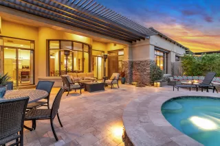 Photo #4: 6209856 Listing