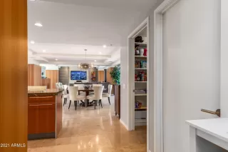 Photo #1: 6209858 Listing 