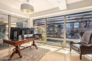 Photo #2: 6209858 Listing 