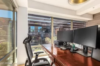 Photo #3: 6209858 Listing 