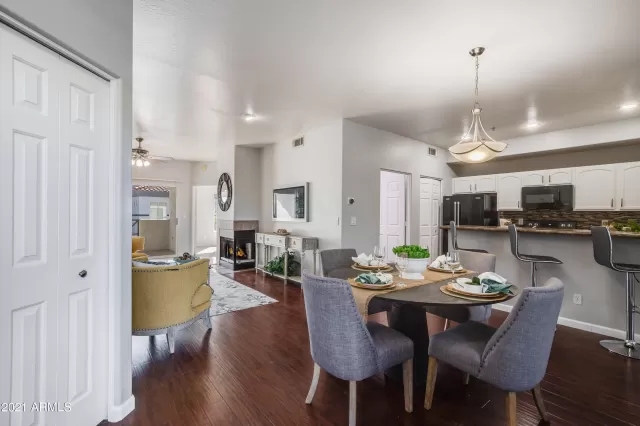 MLS: 6209863 Condo For Sale