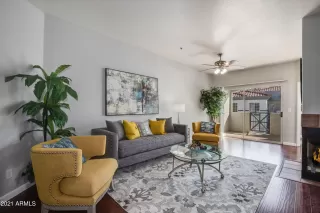 Photo #1: 6209863 Listing