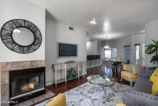 Photo #2: 6209863 Listing