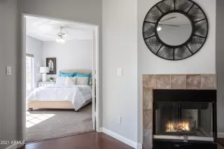 Photo #3: 6209863 Listing