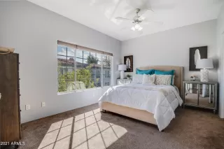 Photo #4: 6209863 Listing