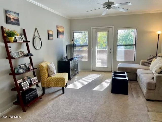 MLS: 6209881 Condo For Sale