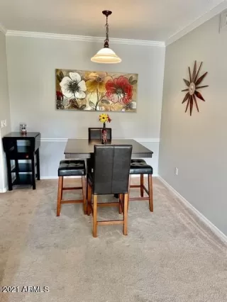 Photo #1: 6209881 Listing