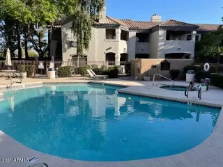 Photo #2: 6209881 Listing