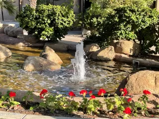 Photo #3: 6209881 Listing