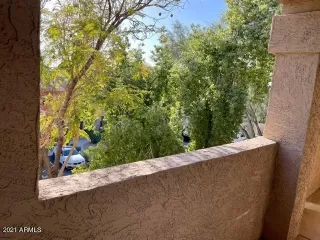 Photo #6: 6209881 Listing