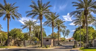 Photo #1: 6209966 Listing