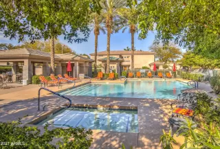 Photo #4: 6209966 Listing