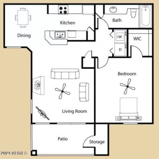 Photo #1: 6209998 Listing 