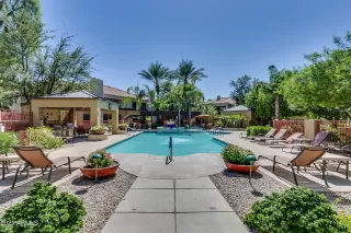 Photo #4: 6209998 Listing 