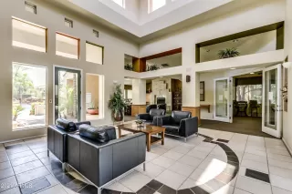 Photo #5: 6209998 Listing 