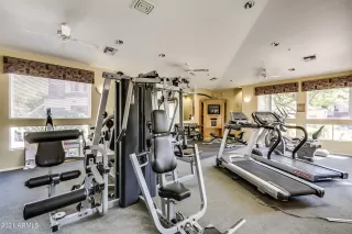 Photo #6: 6209998 Listing 