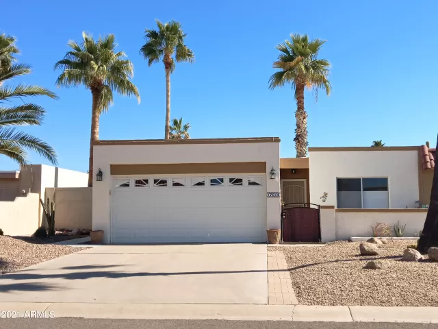 MLS: 6210058 Condo For Sale