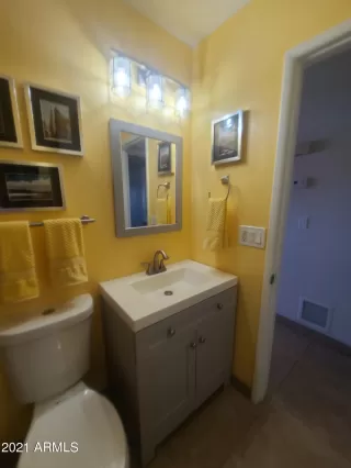 Photo #1: 6210058 Listing